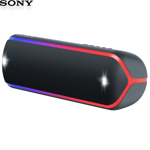 Loa SONY SRS-XB32 16